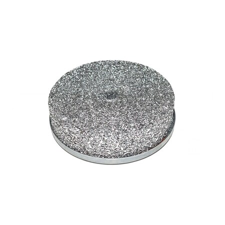 Aic Replacement Parts Element A Fits Caterpillar Models 2P1783